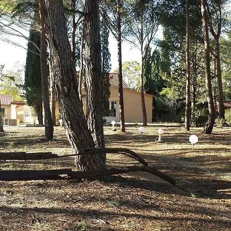 Apartamento Un Havre De Paix Chez Magda